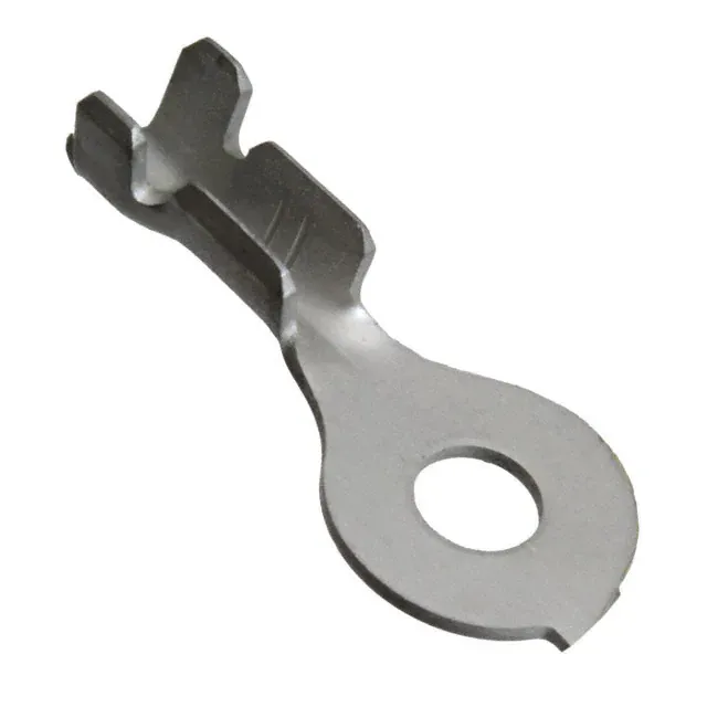 63797-1 (CONN RING CIRC 18-22AWG CRIMP)