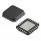USB3311-GJ-TR (IC TXRX USB FLEXPWR 25VFBGA)