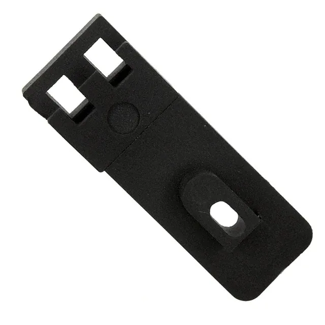 0638111575 (LOCATOR DIE FOR T0130 SERIES)