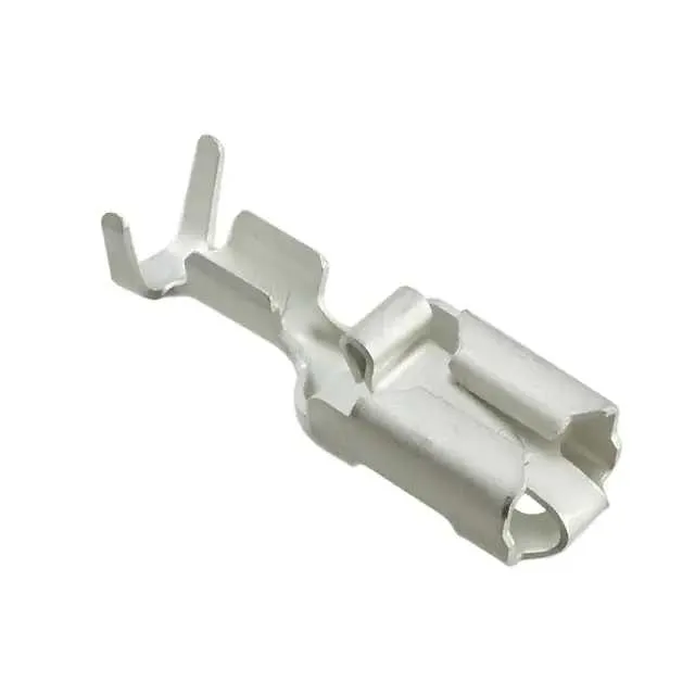 63812-1 (CONN QC RCPT 14-18AWG 0.250)