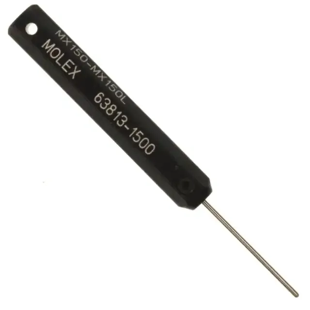 0638131500 (TOOL EXTRACTION)