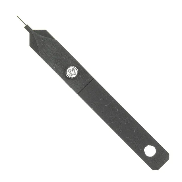 0638131700 (TOOL HAND EXTRACTION)