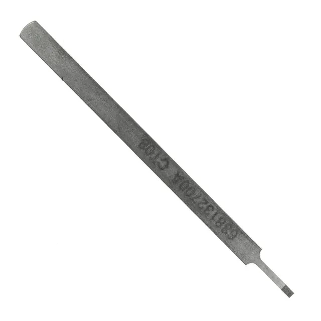0638132700 (TOOL HAND EXTRACTION)