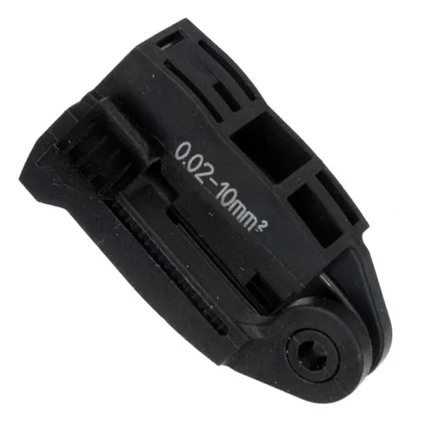 0638170070 (TOOL BLADE REPLACEMENT STRAIGHT)