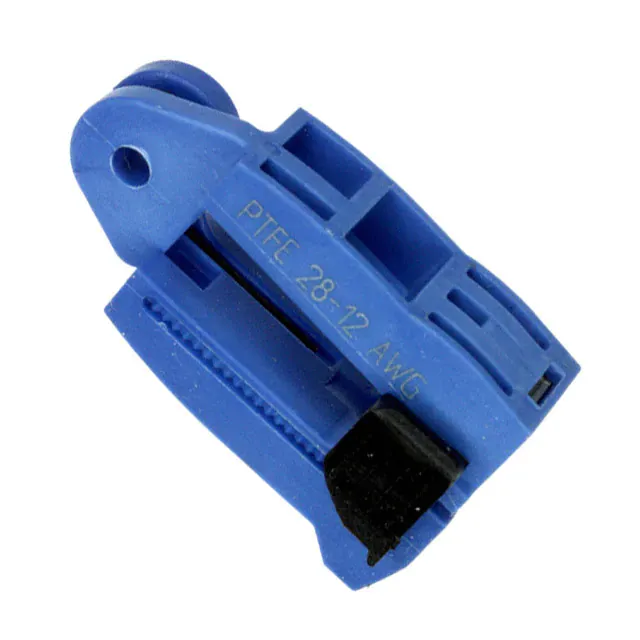 0638170071 (TOOL BLADE REPLACEMENT V)
