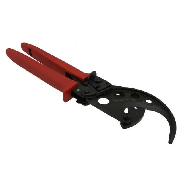 0638170200 (CUTTER CABLE CIRC CROSS BLADES)