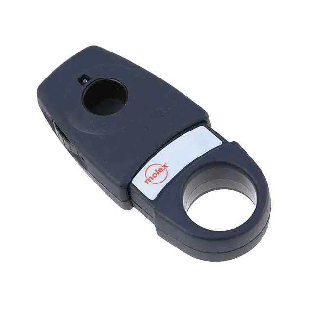 0638170400 (TOOL CABLE HAND STRIP DIA 11MM)