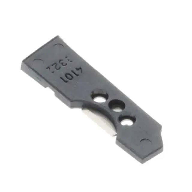 0638170470 (REPLACEMENT STRIPPER BLADE)
