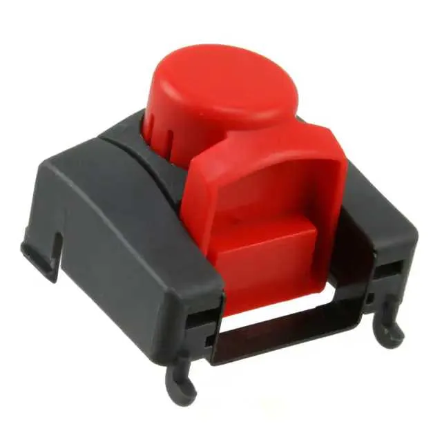 0638190075 (LOCATOR ASSEMBLY FOR 63819-0000)