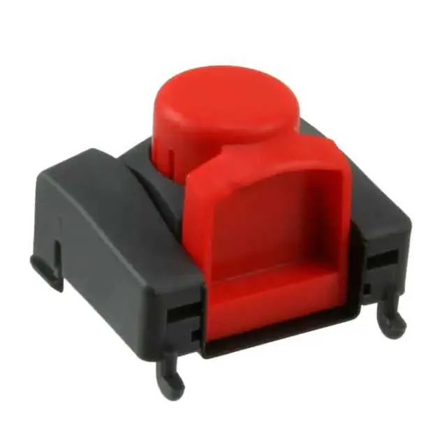 0638190175 (LOCATOR ASSEMBLY FOR 63819-0100)