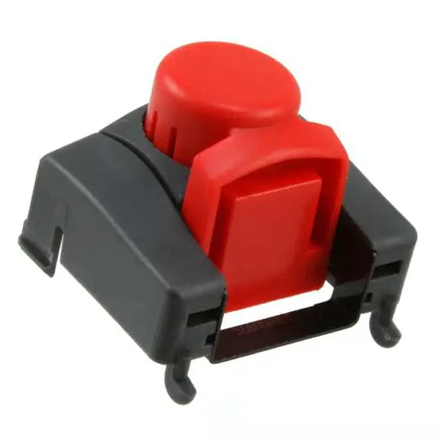 0638190975 (LOCATOR ASSEMBLY FOR 63819-0900)