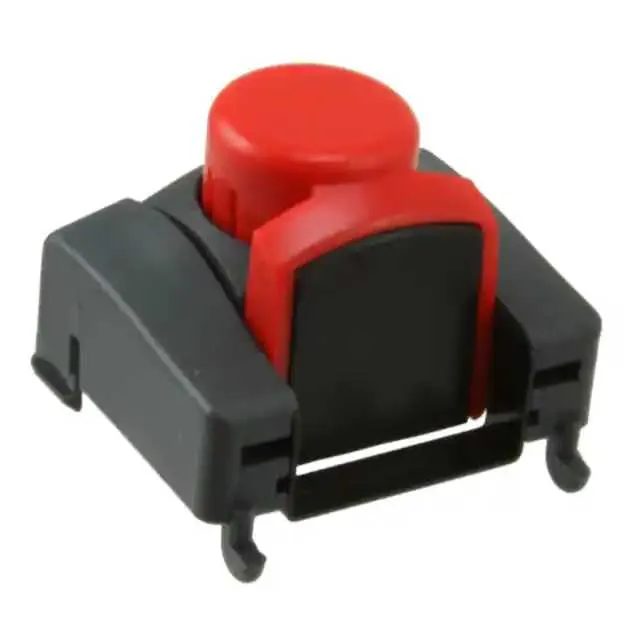 0638191875 (LOCATOR ASSEMBLY FOR 63819-1800)