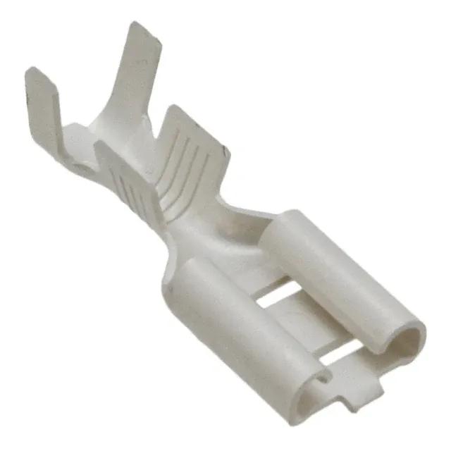 63820-1 (CONN QC RCPT 10-14AWG 0.312)