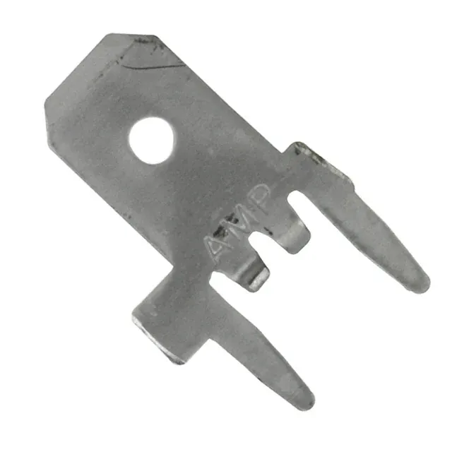 63823-1 (CONN QC TAB 0.187 SOLDER)