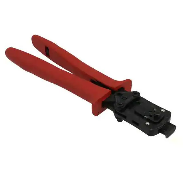 0638233200 (TOOL HAND CRIMPER 14-16AWG SIDE)