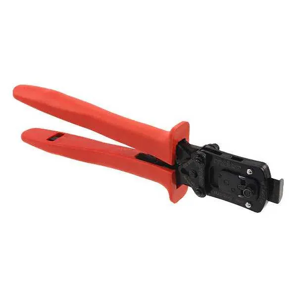 0638232800 (TOOL HAND CRIMPER 18-20AWG SIDE)