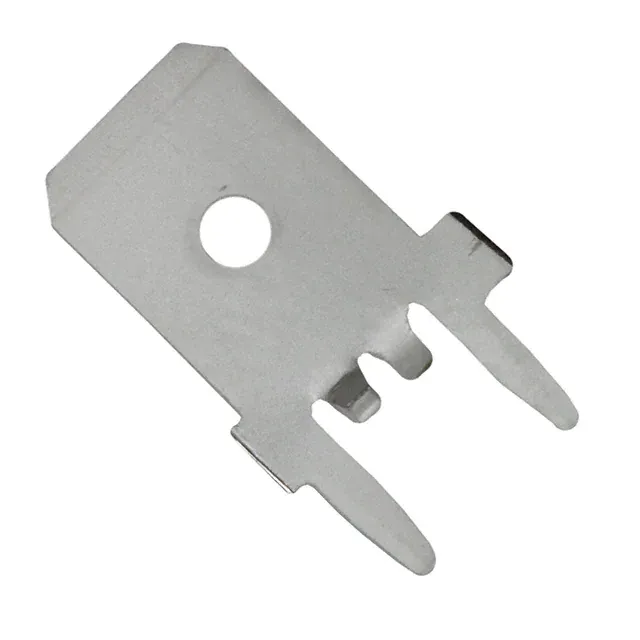 63824-1 (CONN QC TAB 0.250 SOLDER)