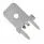 63824-3 (CONN QC TAB 0.250 SOLDER)