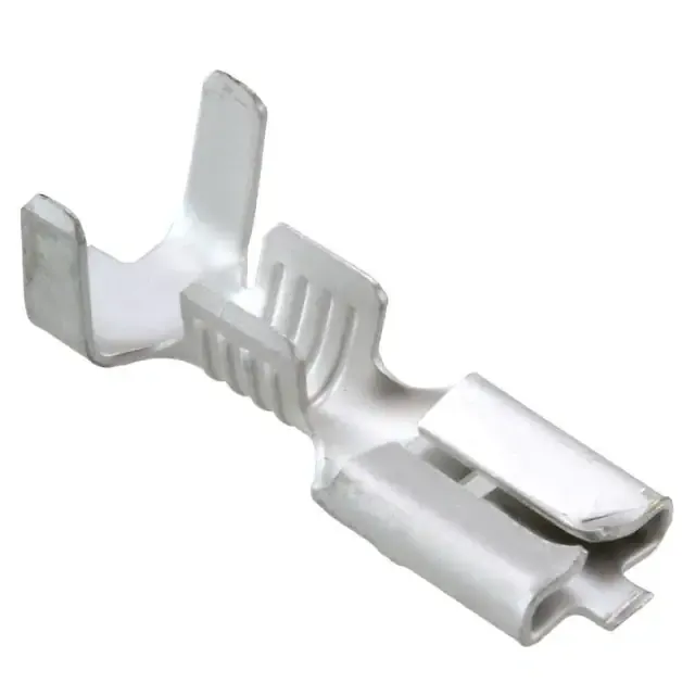 63832-2 (CONN QC RCPT 14-18AWG 0.187)