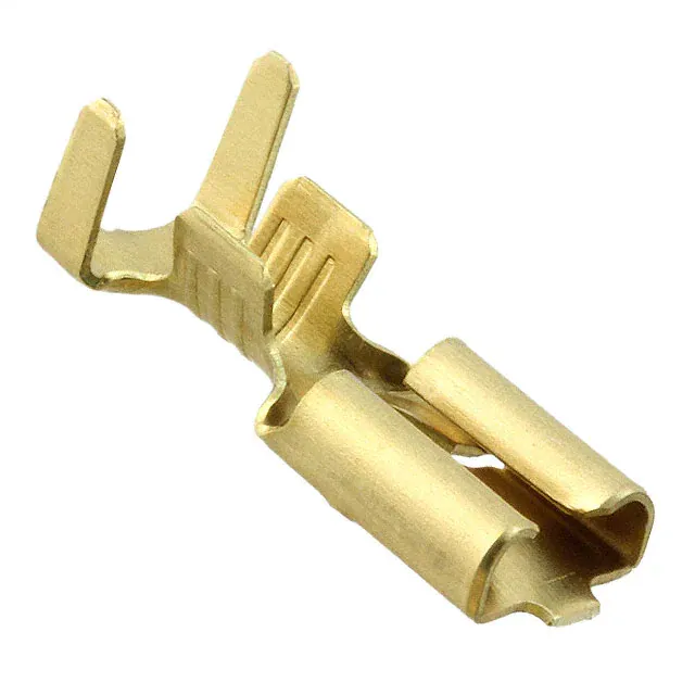 63833-1 (CONN QC RCPT 14-18AWG 0.187)