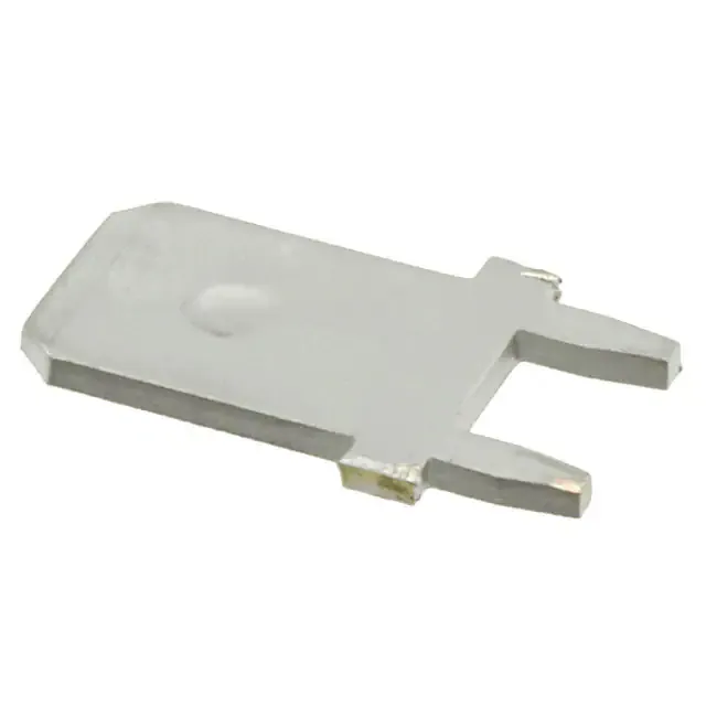 63839-1 (CONN QC TAB 0.250 SOLDER)