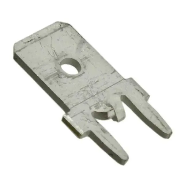 63849-1 (CONN QC TAB 0.250 SOLDER)