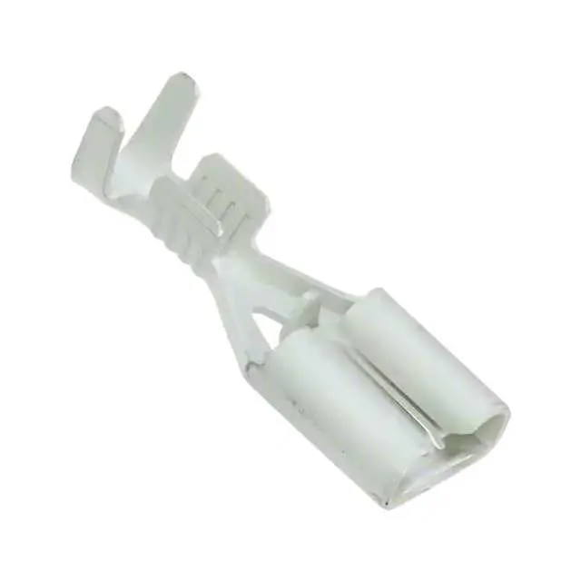 63854-2 (CONN QC RCPT 14-18AWG 0.250)