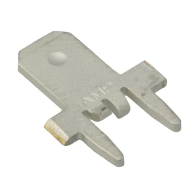 63860-1 (CONN QC TAB 0.187 SOLDER)