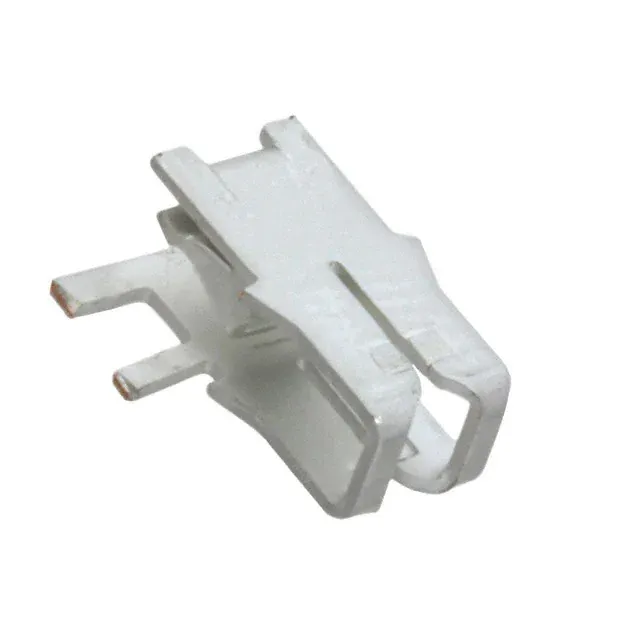 63861-1 (CONN MAG TERM 24-27AWG IDC)