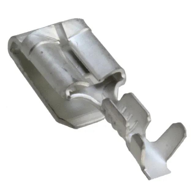 63873-1 (CONN QC RCPT/TAB 18-22AWG 0.187)