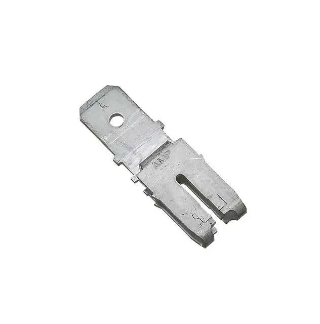 63881-1 (CONN MAG TERM 15-16AWG QC 0.250)