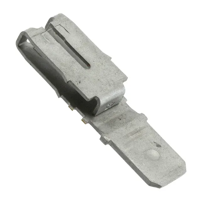 63883-1 (CONN MAG TERM 13-14AWG QC 0.250)