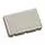 638E156G5C2T (OSC XO 156.26953MHZ LVPECL SMD)
