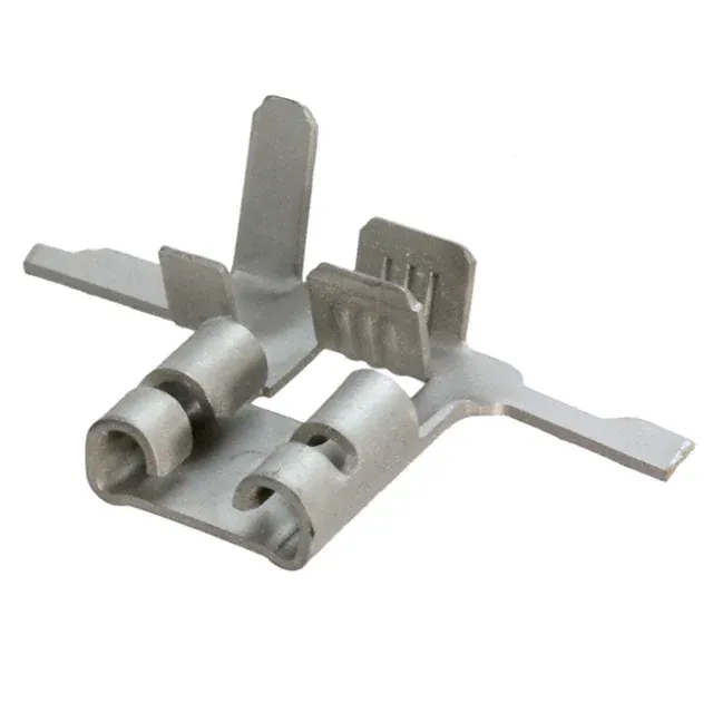 63901-1 (CONN QC RCPT 14-18AWG 0.250)