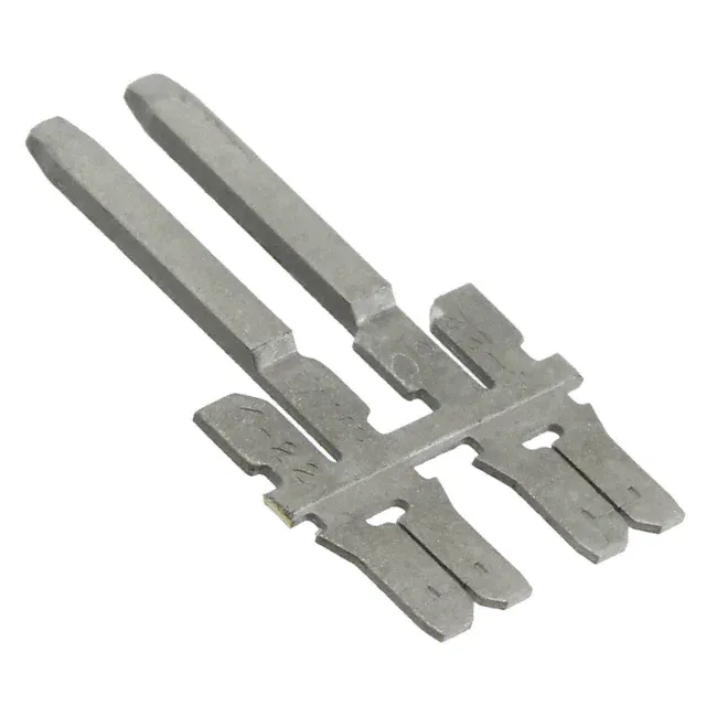 63903-1 (CONN MAG TERM 31-33AWG IDC)