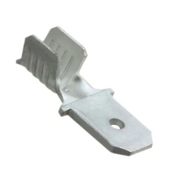 63919-1 (CONN QC TAB 14-18AWG 0.187 CRIMP)