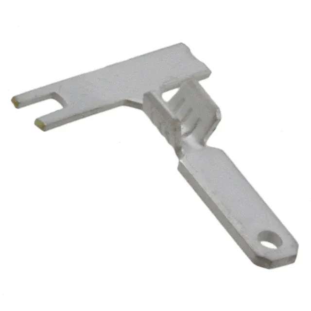 63932-1 (CONN QC TAB 18-22AWG 0.110 CRIMP)