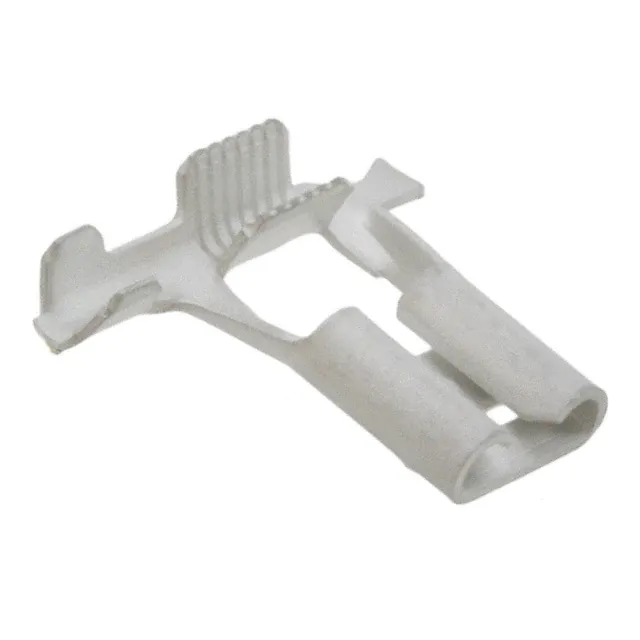 63940-1 (CONN QC RCPT 2000-4050CMA 0.187)