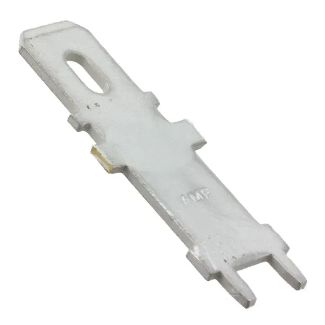 63949-1 (CONN QC TAB 0.250 SOLDER)
