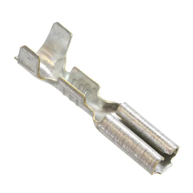 63954-1 (CONN QC RCPT 18-22AWG 0.110)