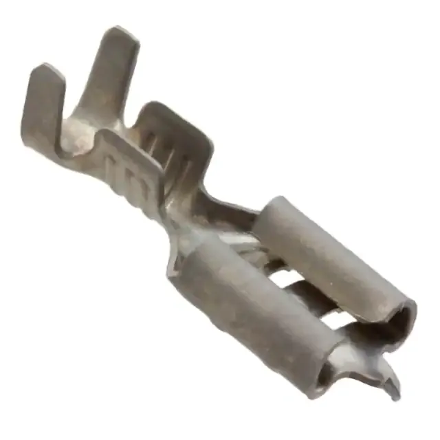 63959-1 (CONN QC RCPT 16-20AWG 0.187)