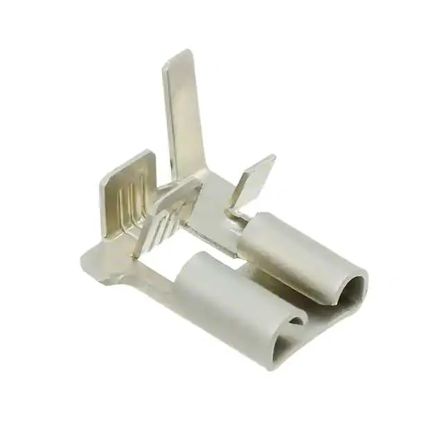 63963-1 (CONN QC RCPT 14-18AWG 0.250)