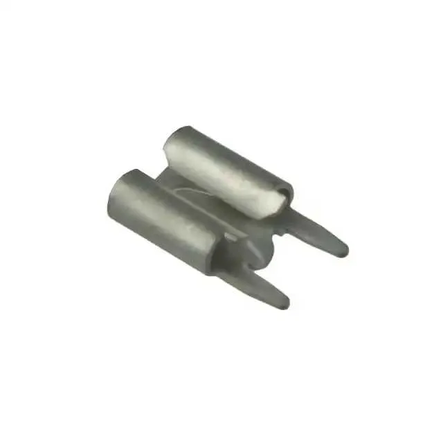 63968-1 (CONN QC RCPT 0.205/0.250 SOLDER)
