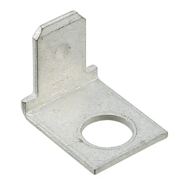 63971-1 (CONN QC TAB 0.250)