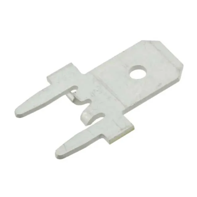63982-1 (CONN QC TAB 0.187 SOLDER)