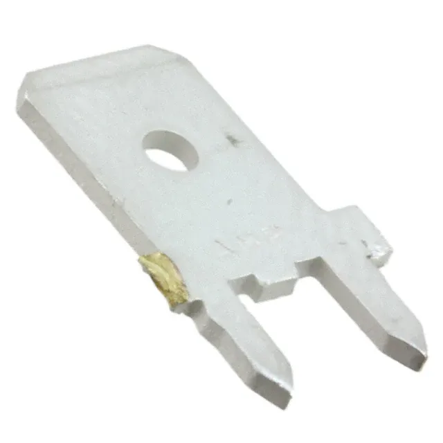 63986-1 (CONN QC TAB 0.250 SOLDER)