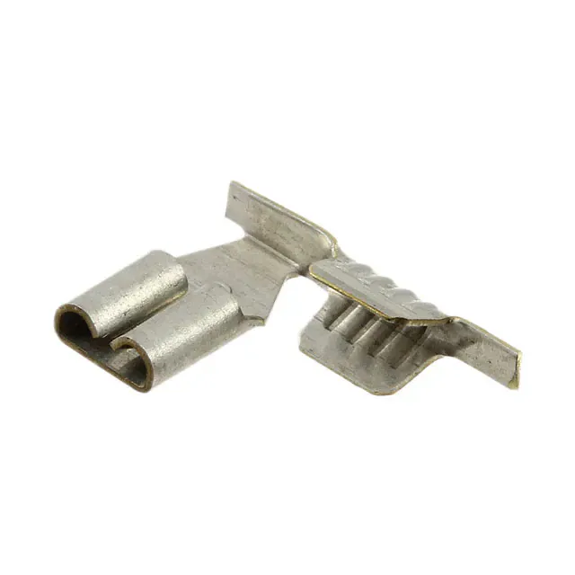 63990-1 (CONN QC RCPT 16-22AWG 0.110)