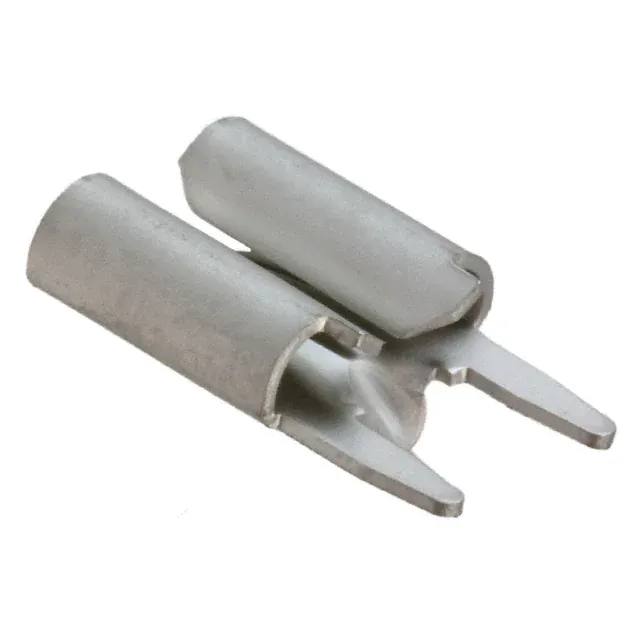63994-1 (CONN QC RCPT 0.205/0.250 SOLDER)