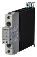 RGC1D1000D15KKE (Контакторы на твердом состоянии) - CARLO GAVAZZI
