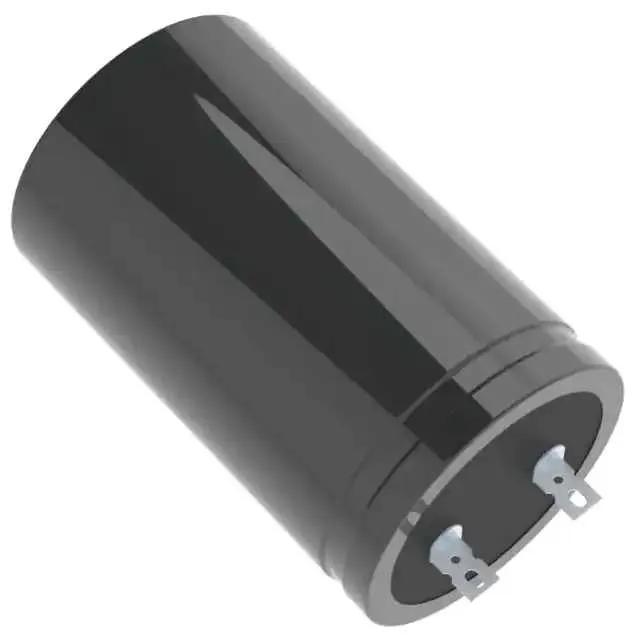LKG1K223MKZ (CAP ALUM 22000UF 20% 80V SOLDER)
